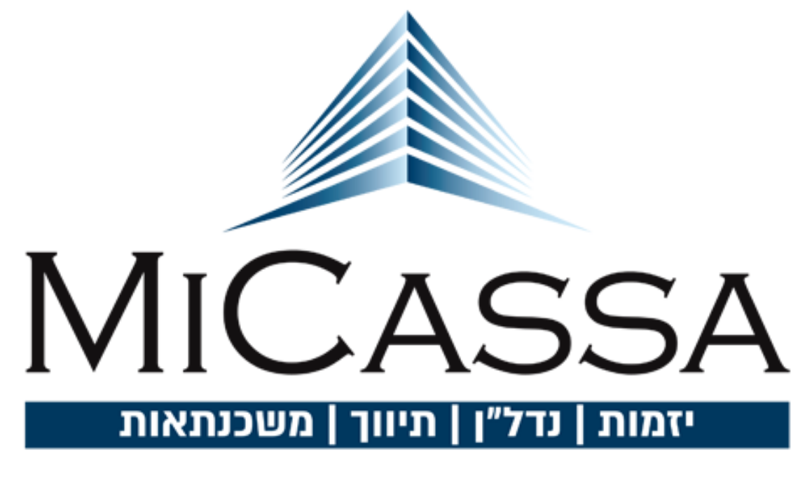 MiCassa